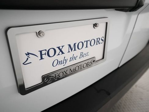 Used 2022 Ford Transit Connect XL FWD image 37