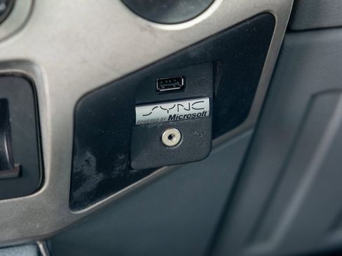 Used 2013 Ford F250 XLT w/ XLT Interior Pkg image 24