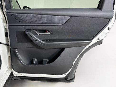 Used 2025 MAZDA CX-90 3.3 Turbo w/ Select Package image 31