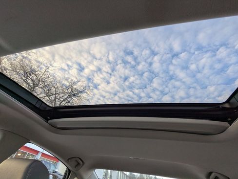 Used 2019 Honda Civic EX image 20