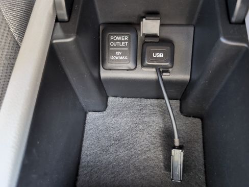 Used 2012 Honda Civic EX image 37