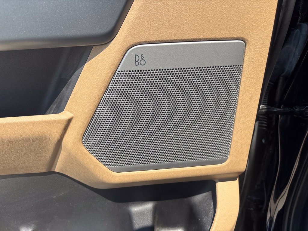 Certified 2021 Ford F150 Lariat AWD/4WD image 20