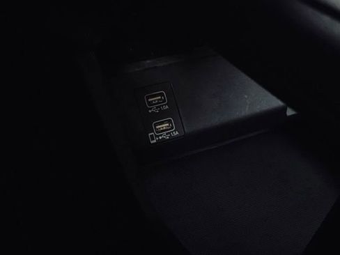 Used 2019 Honda HR-V EX image 29