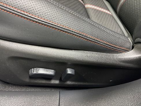 Used 2024 Nissan Altima 2.5 SR image 10