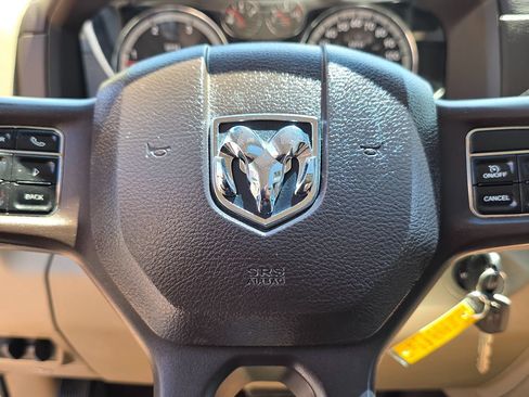 Used 2012 RAM 2500 Laramie w/ Cold Weather Group AWD/4WD image 37