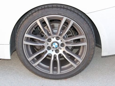 Used 2015 BMW 428i Coupe image 26