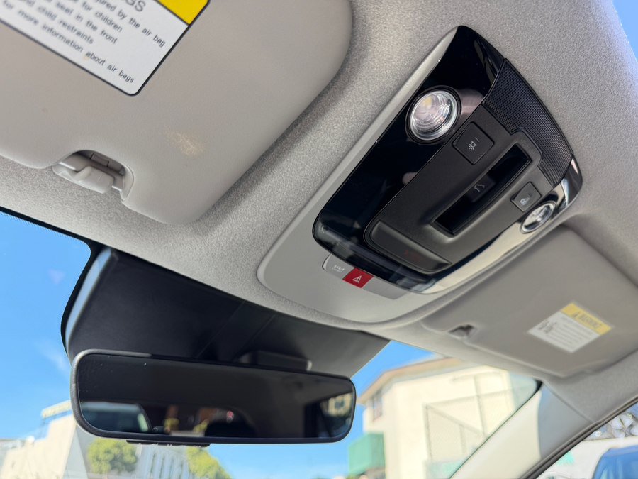 Used 2024 Kia Niro Wave FWD image 25