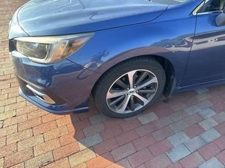 Used 2019 Subaru Legacy 2.5i Limited w/ Popular Package #2A AWD/4WD video 2