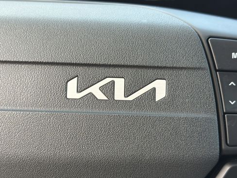 Used 2026 Kia Sportage SX AWD/4WD image 23