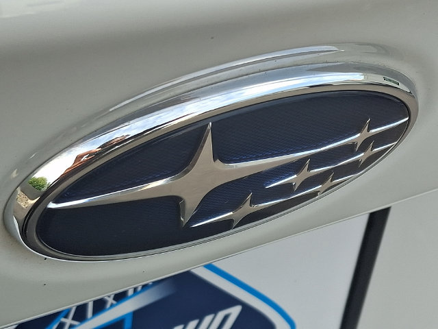 Used 2023 Subaru Legacy Limited AWD/4WD image 30
