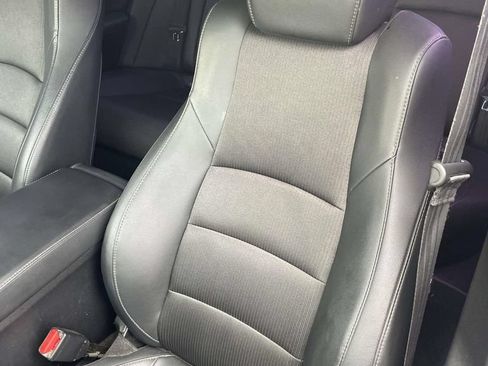 Used 2021 Honda Accord Sport image 19