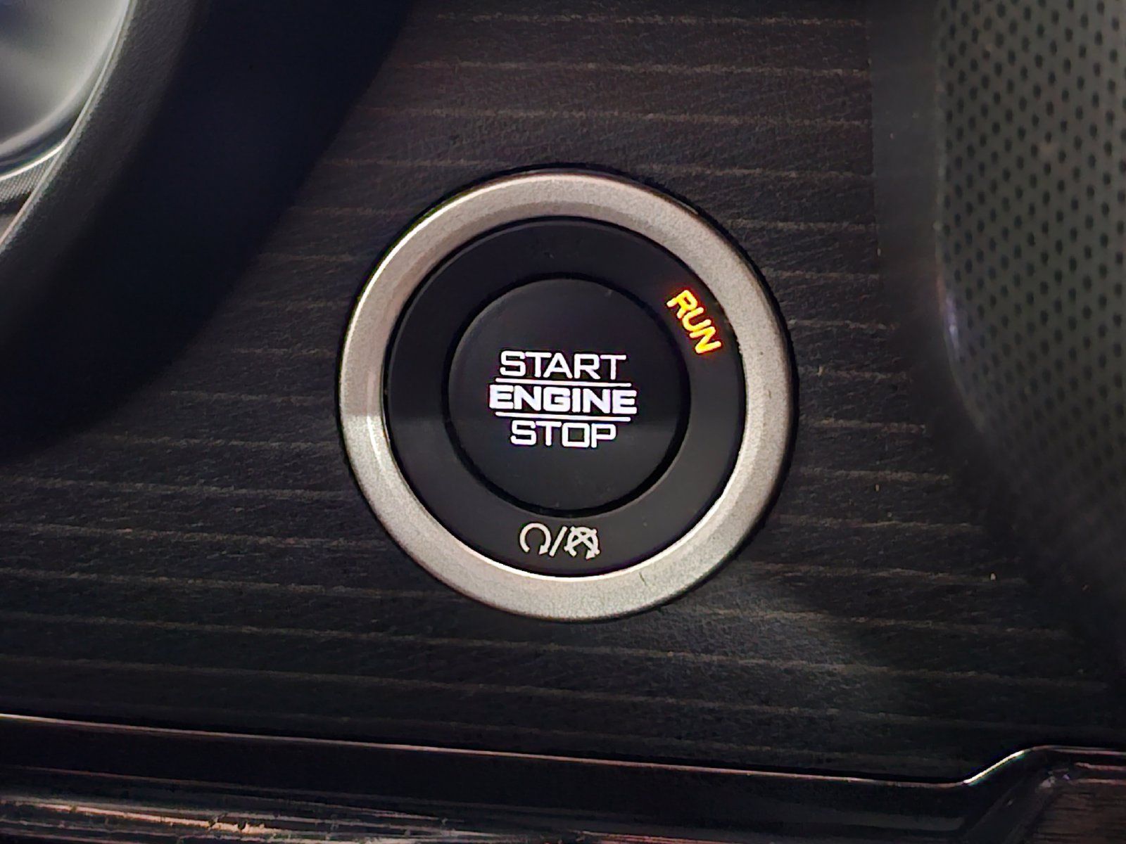 Used 2024 RAM 1500 Limited w/ Night Edition AWD/4WD image 14