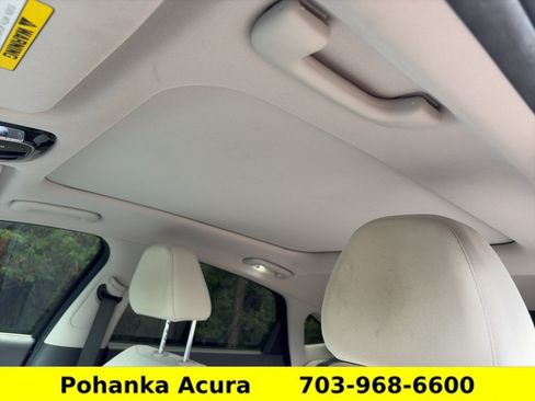 Used 2023 Hyundai Sonata SEL w/ Convenience Package FWD image 22