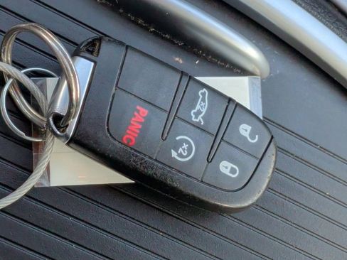 Used 2023 Dodge Charger SXT image 42