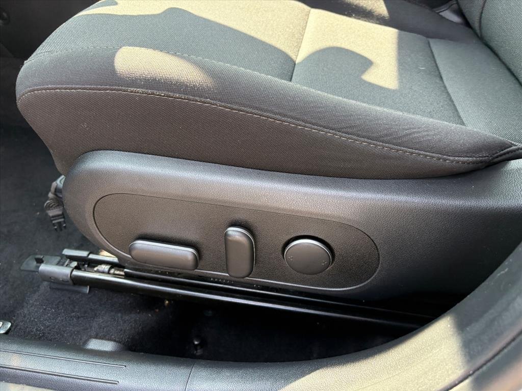 Certified 2024 Hyundai Kona SEL AWD/4WD image 15