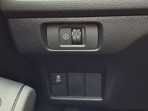 New 2026 Honda Civic Sport image 23