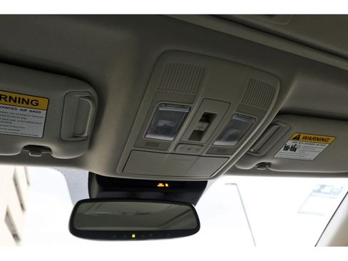 Used 2018 MAZDA MAZDA6 Grand Touring Reserve image 23