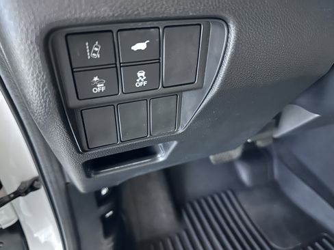 Used 2017 Honda CR-V EX-L image 55