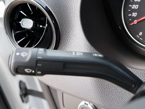 New 2026 Mercedes-Benz Sprinter 144 Cargo image 39