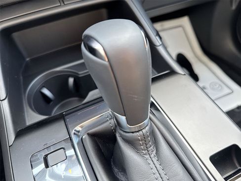 New 2026 MAZDA CX-5 Preferred AWD/4WD image 19
