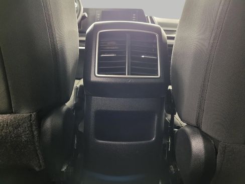 Used 2025 Kia Sportage LX AWD/4WD image 22