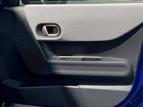 Used 2025 MINI Cooper S image 24