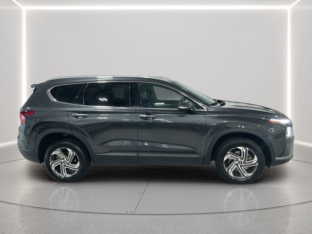 Used 2023 Hyundai Santa Fe SEL AWD/4WD image 7