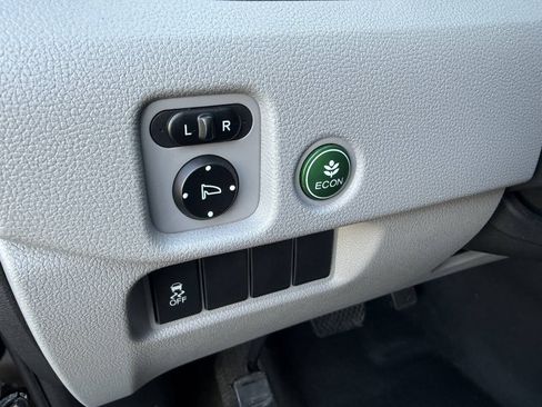 Used 2017 Honda Pilot EX-L image 31
