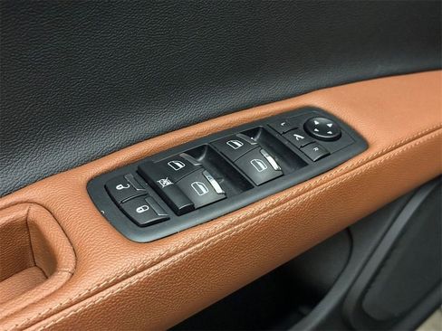 Used 2020 Maserati Ghibli S Q4 image 15