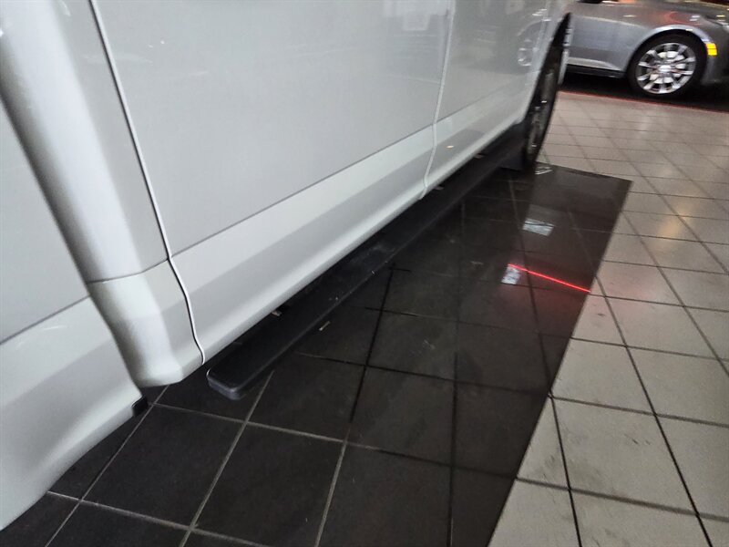 Used 2018 Ford F150 XLT RWD image 30
