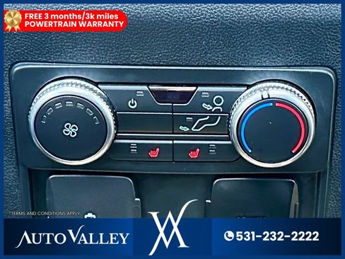 Used 2022 Ford Explorer ST w/ Equipment Group 401A image 39