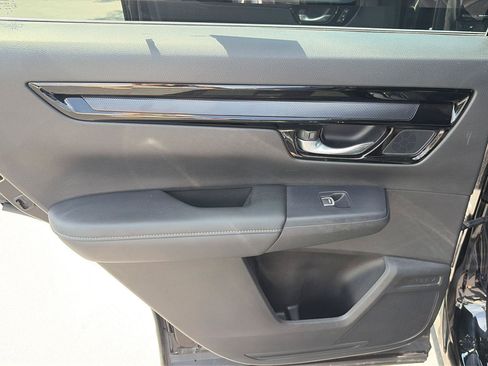 Used 2024 Honda CR-V EX-L image 26