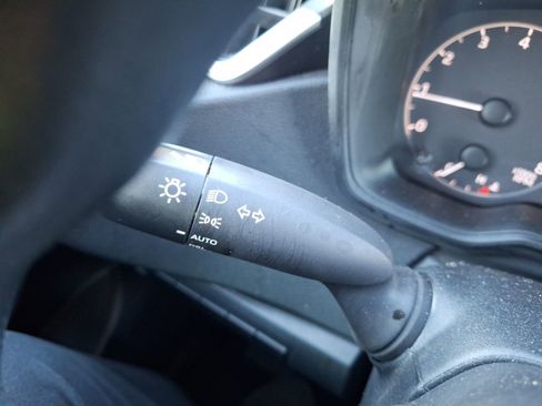 Used 2023 Toyota Corolla LE image 23