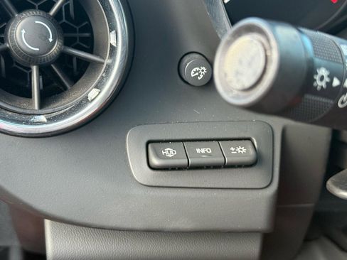 Used 2018 Chevrolet Camaro LT w/ Hot Wheels Edition image 23