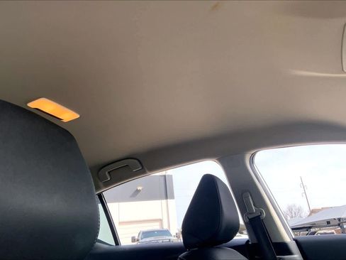 Used 2020 Nissan Altima 2.5 S image 14