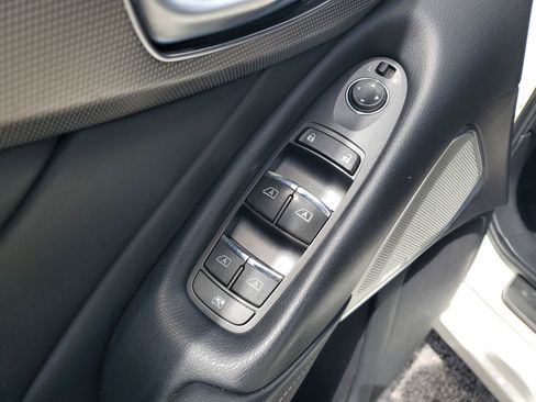 Used 2017 INFINITI Q50 3.0t Premium w/ 3.0T Premium Plus Package image 10