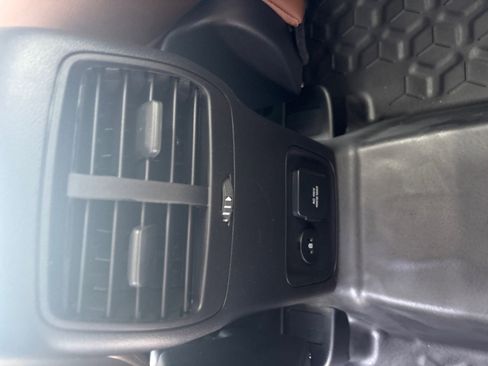New 2025 Ford Bronco Sport Outer Banks w/ Sasquatch Outer Banks Package AWD/4WD image 40