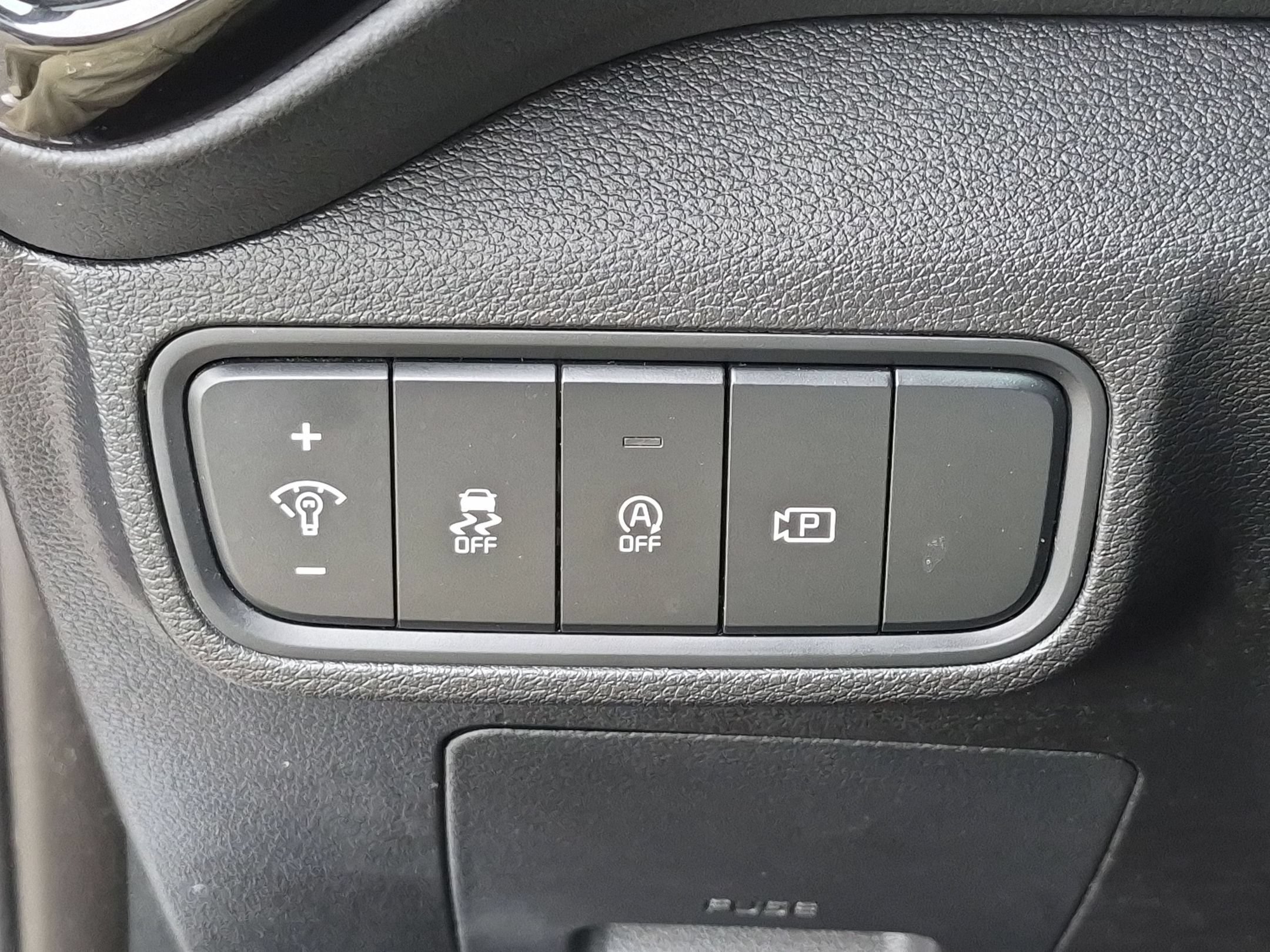 Used 2025 Kia Soul EX FWD image 17