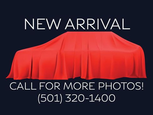 Used 2021 GMC Acadia SLE FWD image 1