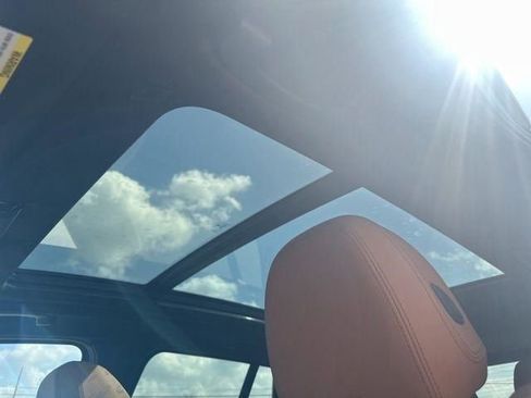 Used 2022 BMW X3 sDrive30i w/ Premium Package 2 (ZPA) image 33