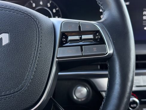 Used 2024 Kia Telluride SX Prestige X-Line image 20