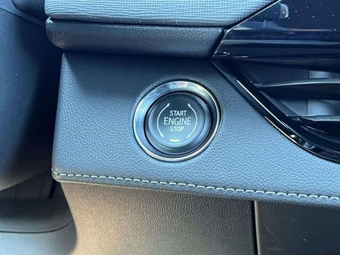 New 2026 Buick Enclave Sport Touring w/ Power Package image 29