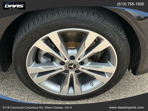 Used 2020 Mercedes-Benz C 300 4MATIC Sedan image 57
