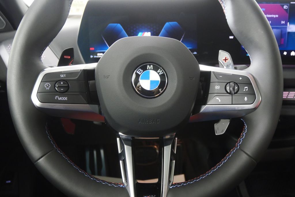 Used 2026 BMW M235i xDrive w/ Premium Package AWD/4WD image 19