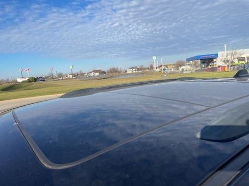 Used 2014 Jeep Grand Cherokee Summit image 7