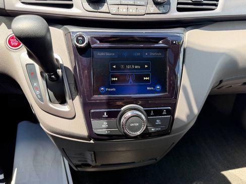 Used 2014 Honda Odyssey EX-L image 26