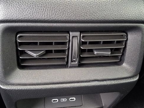 Certified 2024 Honda CR-V EX-L image 11
