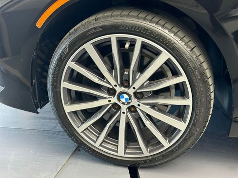 Used 2022 BMW 228i Gran Coupe 228i w/ Convenience Package image 35