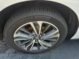 Used 2020 Acura MDX SH-AWD w/ Technology Package image 5