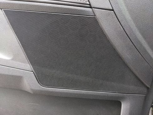 Used 2017 Chevrolet Equinox LT w/ Convenience Package AWD/4WD image 16